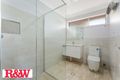 Property photo of 32 Poplar Crescent Bradbury NSW 2560