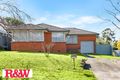 Property photo of 32 Poplar Crescent Bradbury NSW 2560