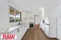 Property photo of 32 Poplar Crescent Bradbury NSW 2560