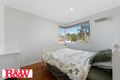 Property photo of 32 Poplar Crescent Bradbury NSW 2560