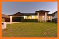 Property photo of 3 Coolibah Street Heathwood QLD 4110