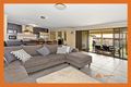 Property photo of 3 Coolibah Street Heathwood QLD 4110