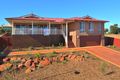 Property photo of 1 Purna Place Hannans WA 6430