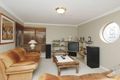 Property photo of 4/25 Croydon Avenue Yokine WA 6060