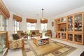 Property photo of 12 Two Creek Drive Epping VIC 3076