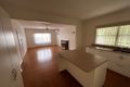 Property photo of 40 McLeod Street Coleraine VIC 3315