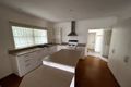 Property photo of 40 McLeod Street Coleraine VIC 3315