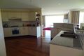 Property photo of 83 Hughes Street Kelso NSW 2795