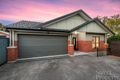 Property photo of 2A Henry Street Merewether NSW 2291