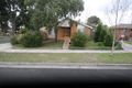 Property photo of 78 Murray Crescent Rowville VIC 3178