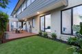 Property photo of 83B Park Road Cheltenham VIC 3192