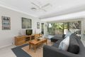 Property photo of 109 Kissing Point Road Turramurra NSW 2074