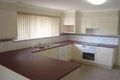 Property photo of 7 Corella Close Salamander Bay NSW 2317