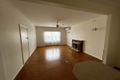Property photo of 40 McLeod Street Coleraine VIC 3315