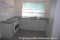 Property photo of 6 Ngungun Close Loganholme QLD 4129