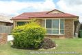 Property photo of 6 Ngungun Close Loganholme QLD 4129