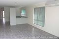 Property photo of 6 Ngungun Close Loganholme QLD 4129