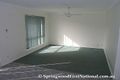 Property photo of 6 Ngungun Close Loganholme QLD 4129