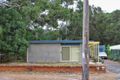 Property photo of 40 Honeysuckle Street Umina Beach NSW 2257