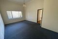 Property photo of 7/39 Bartlett Street Ermington NSW 2115