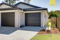 Property photo of 41A Evergreen Avenue Loganlea QLD 4131