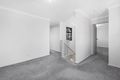 Property photo of 241 Roberts Road Greenacre NSW 2190