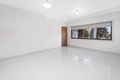 Property photo of 241 Roberts Road Greenacre NSW 2190