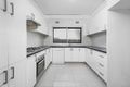 Property photo of 241 Roberts Road Greenacre NSW 2190