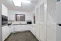 Property photo of 2 Jeffrey Street Bundamba QLD 4304