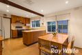 Property photo of 5 Hempstead Avenue Vermont South VIC 3133