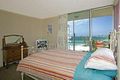 Property photo of 56/11 Ocean Street Narrabeen NSW 2101