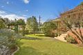 Property photo of 38 Cooke Way Epping NSW 2121