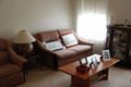 Property photo of 1 Carlisle Place Morpeth NSW 2321