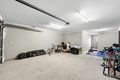 Property photo of 1 Edmonds Court Avondale Heights VIC 3034