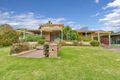 Property photo of 10 Titania Place Cranebrook NSW 2749