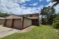 Property photo of 80/8 Briggs Road Springwood QLD 4127