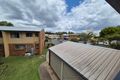Property photo of 80/8 Briggs Road Springwood QLD 4127