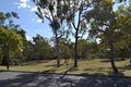 Property photo of 466 Eichelberger Street Frenchville QLD 4701