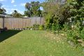 Property photo of 466 Eichelberger Street Frenchville QLD 4701