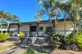 Property photo of 71 Cartwright Street Ingham QLD 4850