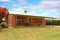 Property photo of 156 Liverpool Road Goolwa SA 5214