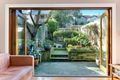 Property photo of 31 Albert Street Newtown NSW 2042