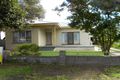 Property photo of 17 Marian Street Bordertown SA 5268