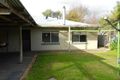 Property photo of 17 Marian Street Bordertown SA 5268