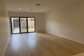 Property photo of 5/2A Fitzroy Street Mayfield NSW 2304