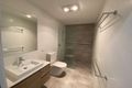 Property photo of 5/2A Fitzroy Street Mayfield NSW 2304