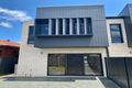Property photo of 5/2A Fitzroy Street Mayfield NSW 2304