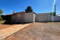 Property photo of 2 Quirke Avenue Whyalla Stuart SA 5608