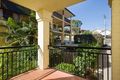 Property photo of 2/36 Bott Street Ashgrove QLD 4060
