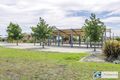Property photo of 5 Roxton Way Darch WA 6065